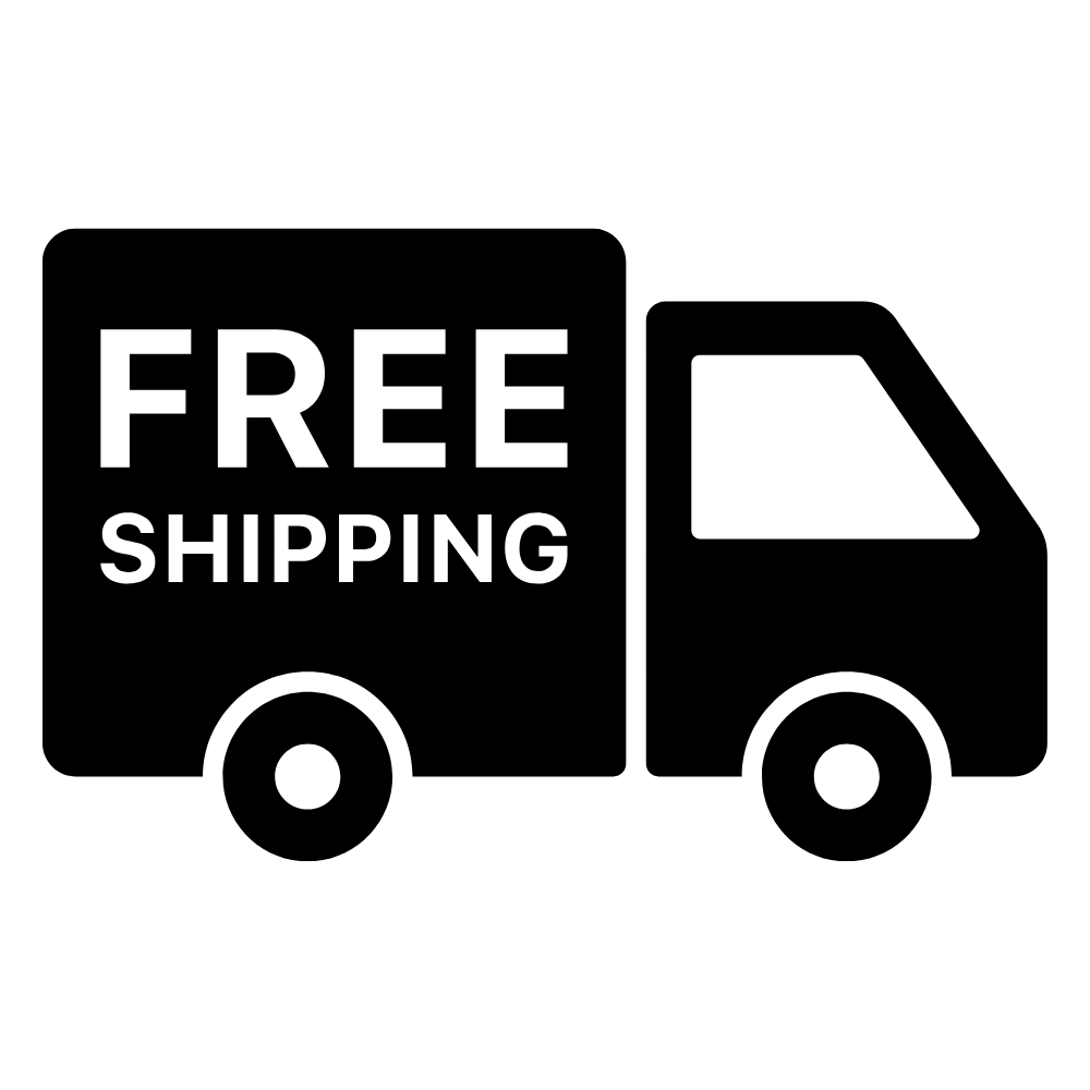 Envio Gratis