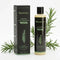 Shampoo de Romero