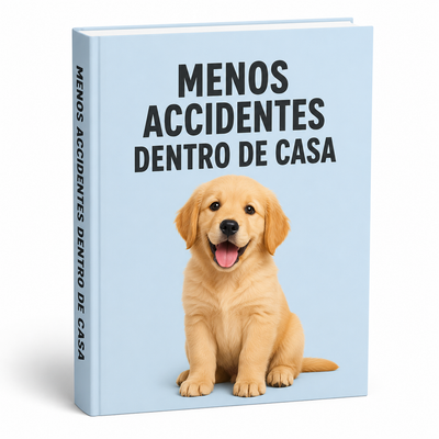 Guía Gratis: Menos Accidentes Dentro De Casa