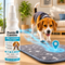 Punto Canino™ Spray Atrayente