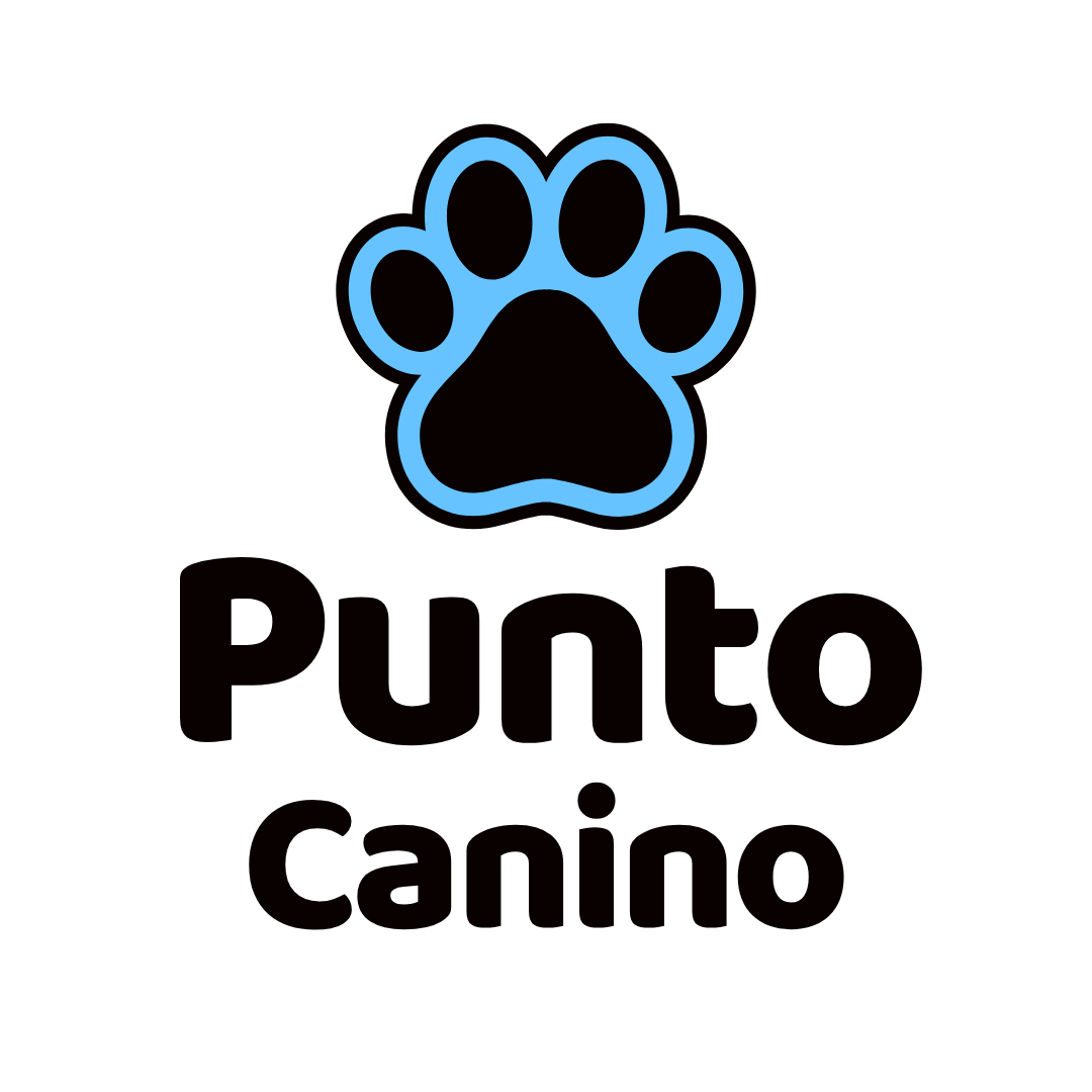 Punto Canino™